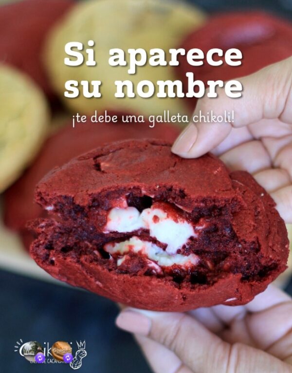 Pastel de Fresa y Crema